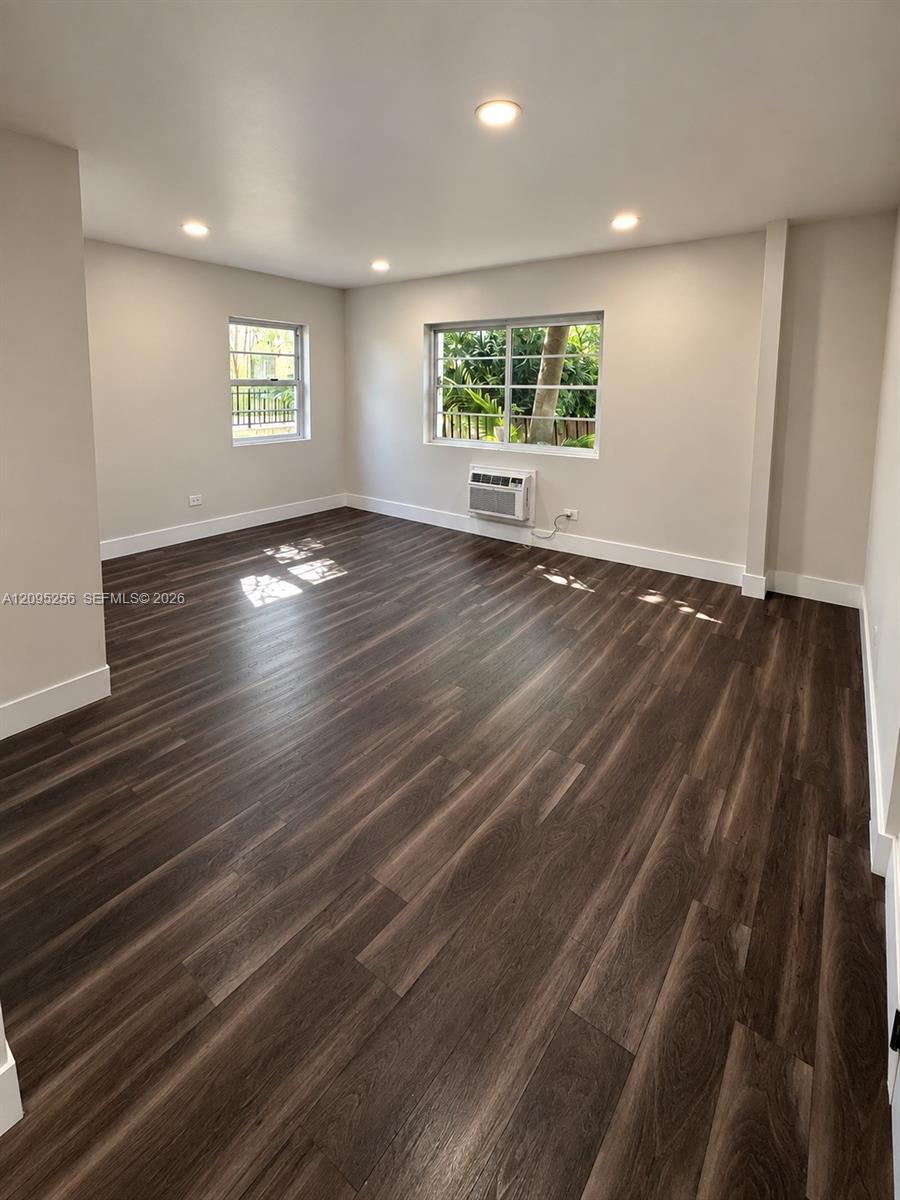 1537 Jefferson Ave # 11, Miami Beach FL 33139