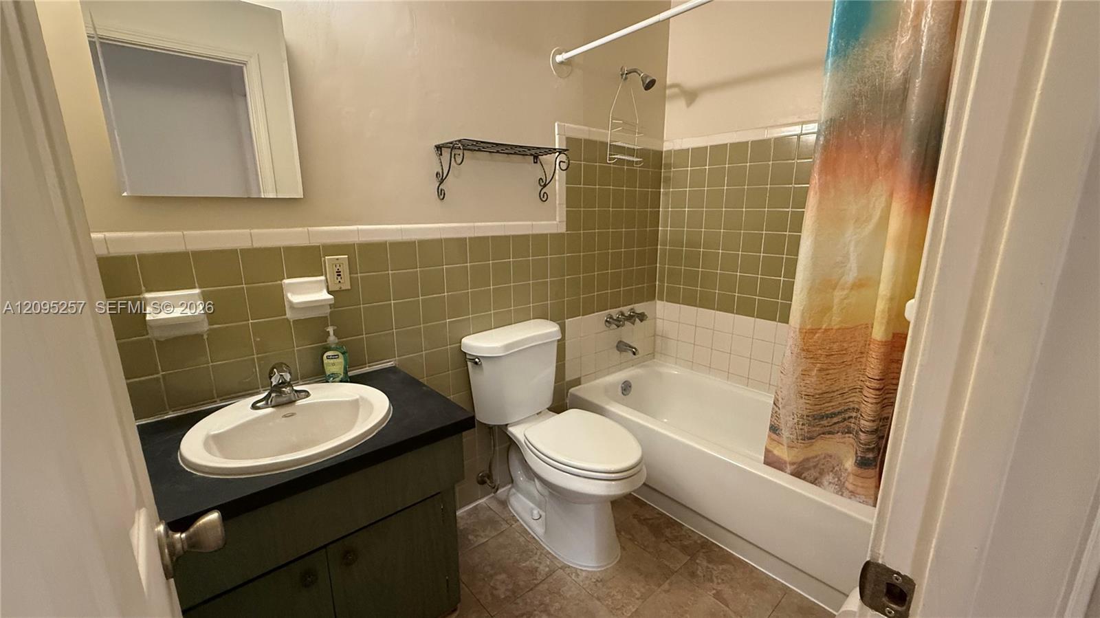 2400 SW 42nd Ave # 6, Fort Lauderdale FL 33317 photo 5