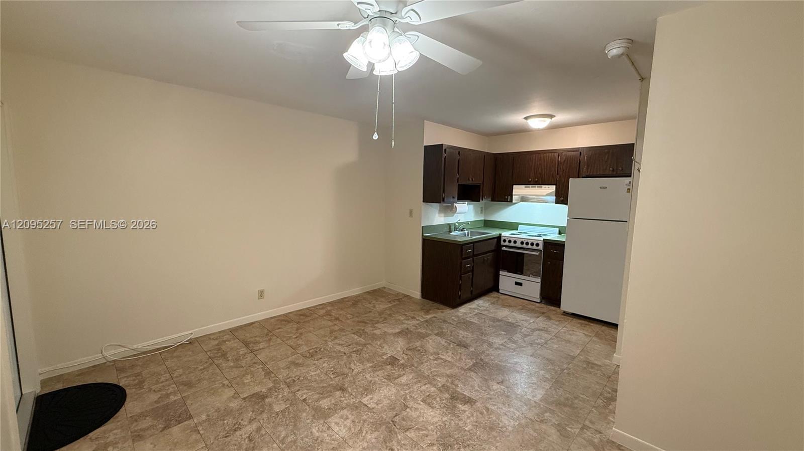 2400 SW 42nd Ave # 6, Fort Lauderdale FL 33317 photo 4