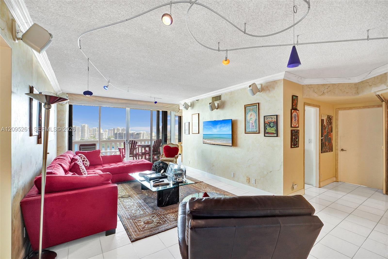 3000 ISLAND BL # 2304, Aventura FL 33160 photo 3