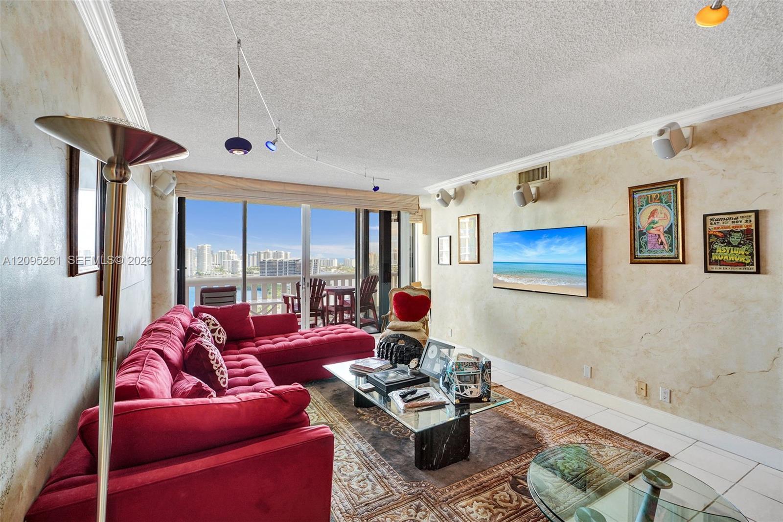3000 ISLAND BL # 2304, Aventura FL 33160 photo 4