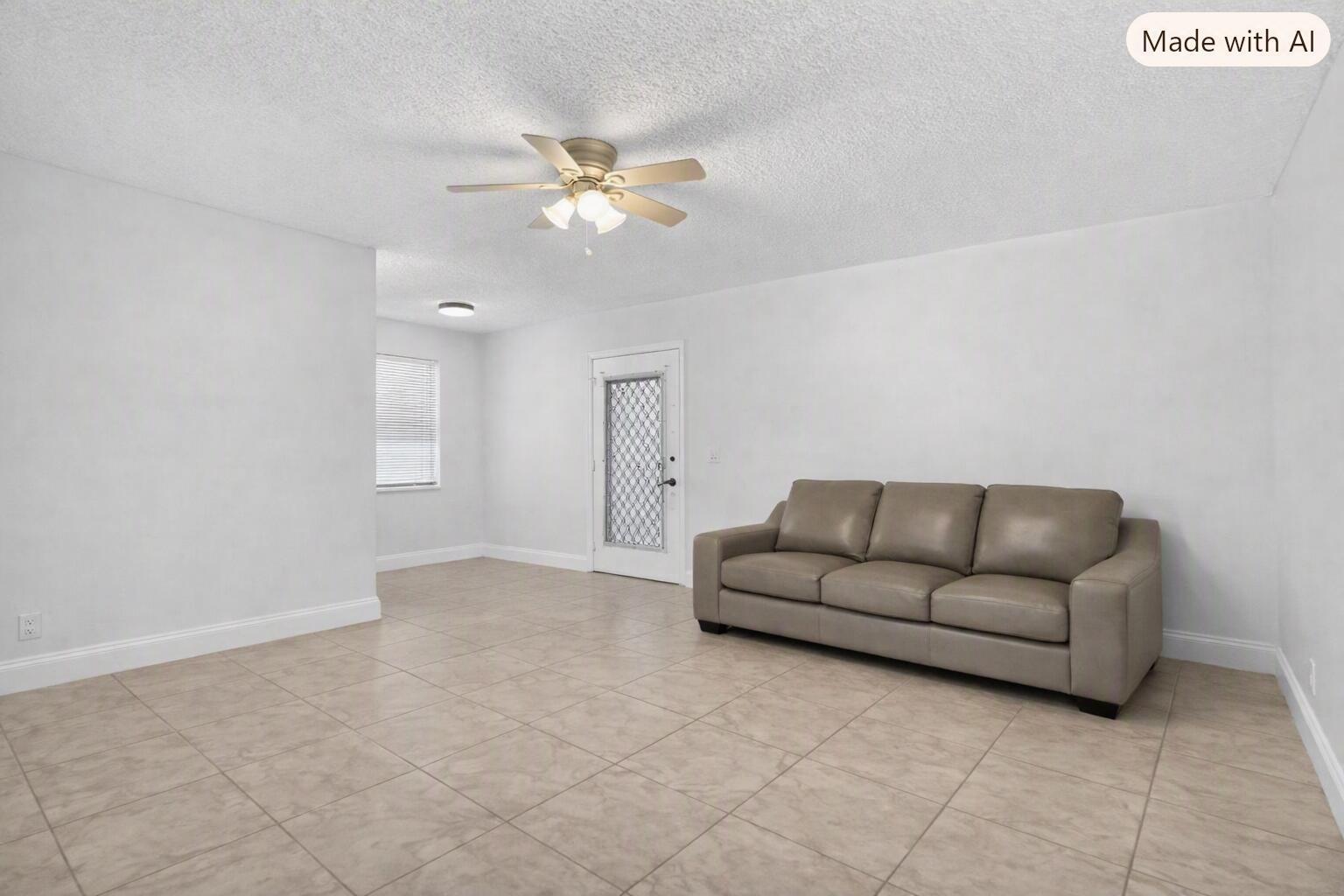 318 Normandy G # 318, Delray Beach FL 33484 photo 5
