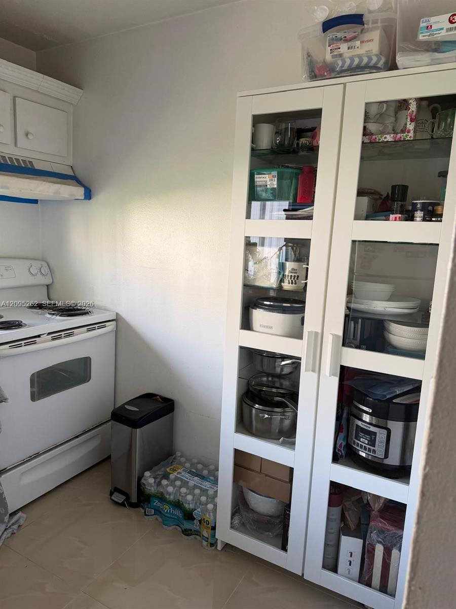 17011 N Bay Rd # 708, Sunny Isles Beach FL 33160 photo 4