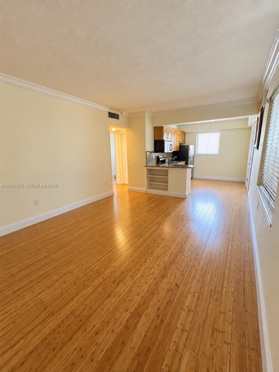 1014 Salzedo St # 200, Coral Gables FL 33134 photo 2