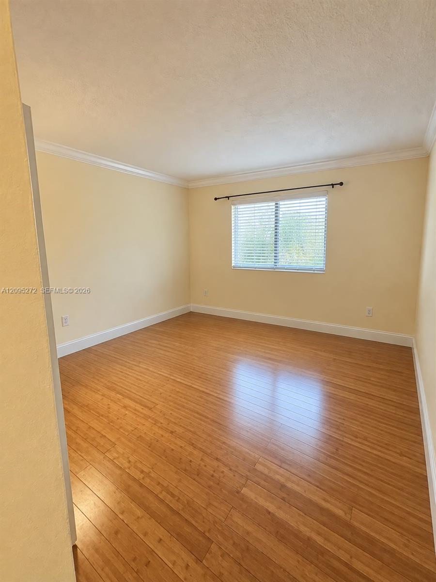 1014 Salzedo St # 200, Coral Gables FL 33134 photo 3