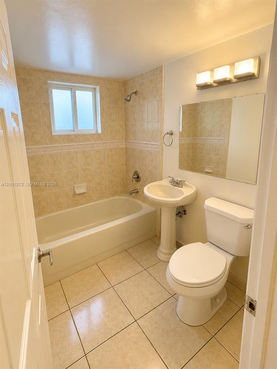 1014 Salzedo St # 200, Coral Gables FL 33134 photo 5