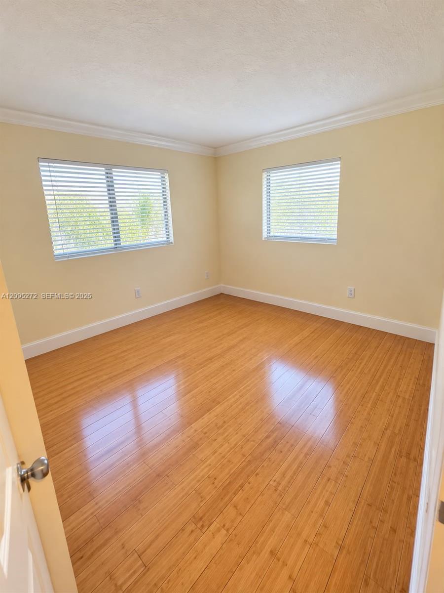 1014 Salzedo St # 200, Coral Gables FL 33134 photo 4
