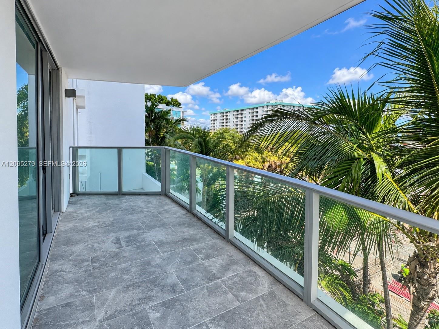 1133 102nd St # 403, Bay Harbor Islands FL 33154 photo 5