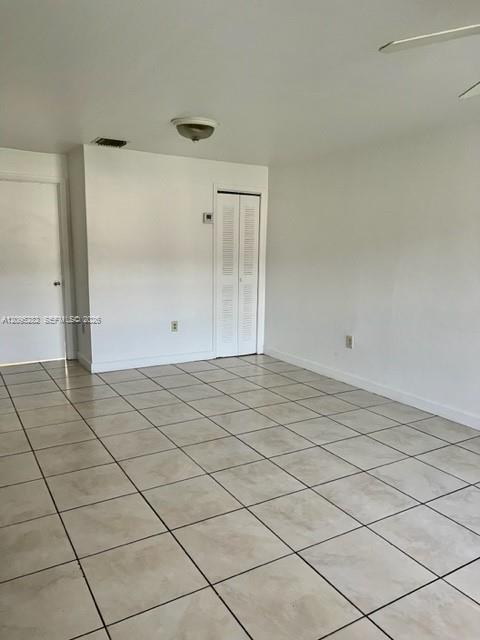 2154 NW 61st St # 2158, Miami FL 33142 photo 4
