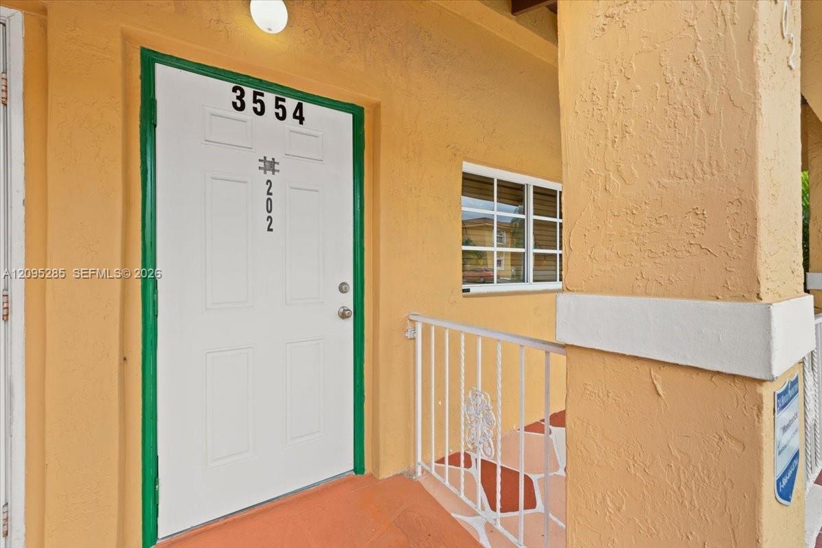3554 W 80th St # 202, Hialeah FL 33018 photo 5