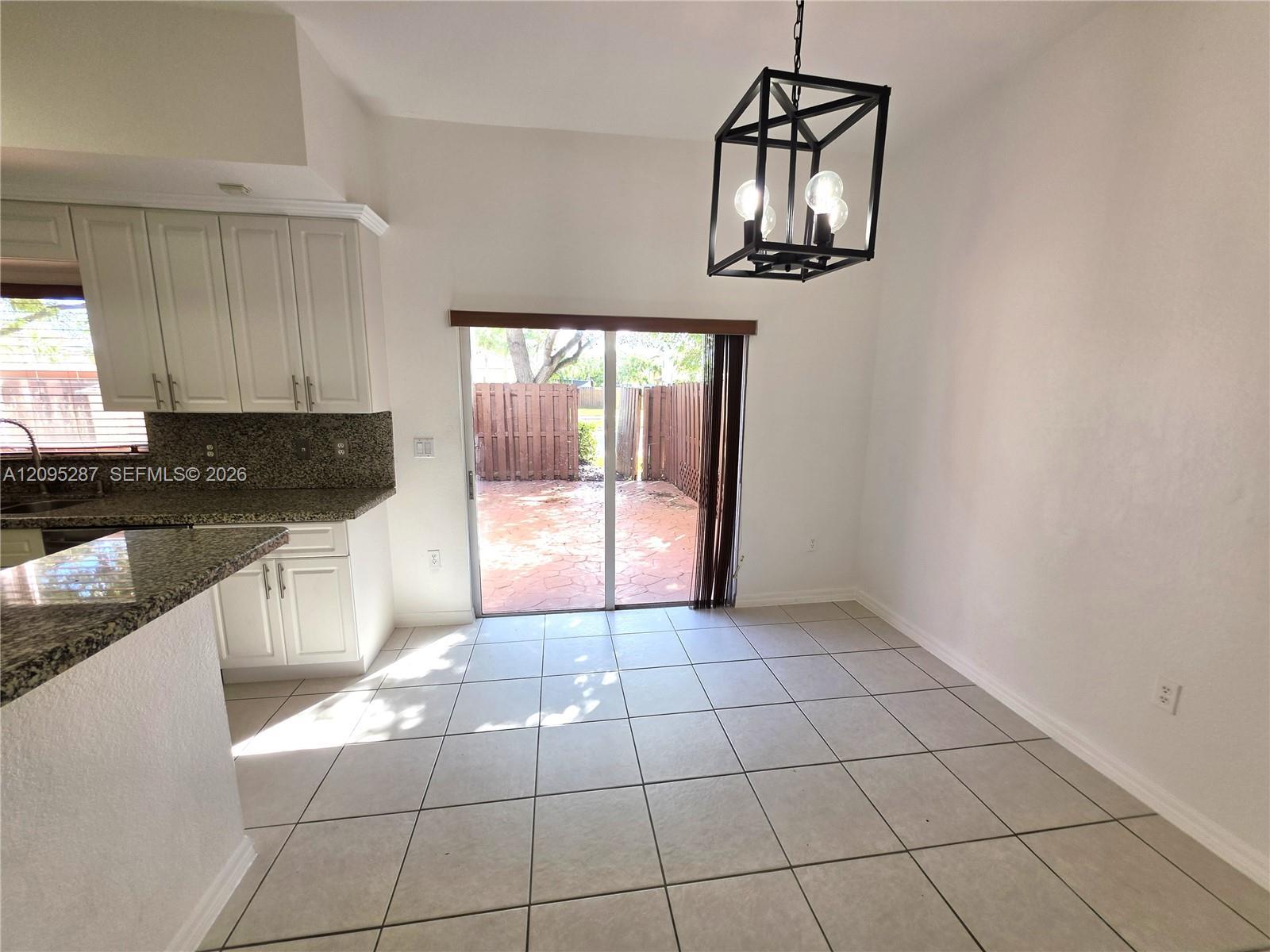 22231 SW 88th Path, Cutler Bay FL 33190 photo 3