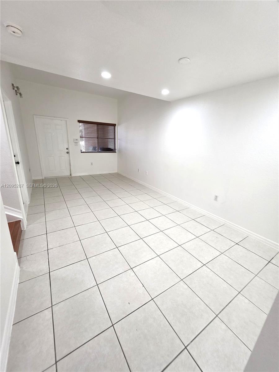 22231 SW 88th Path, Cutler Bay FL 33190 photo 5