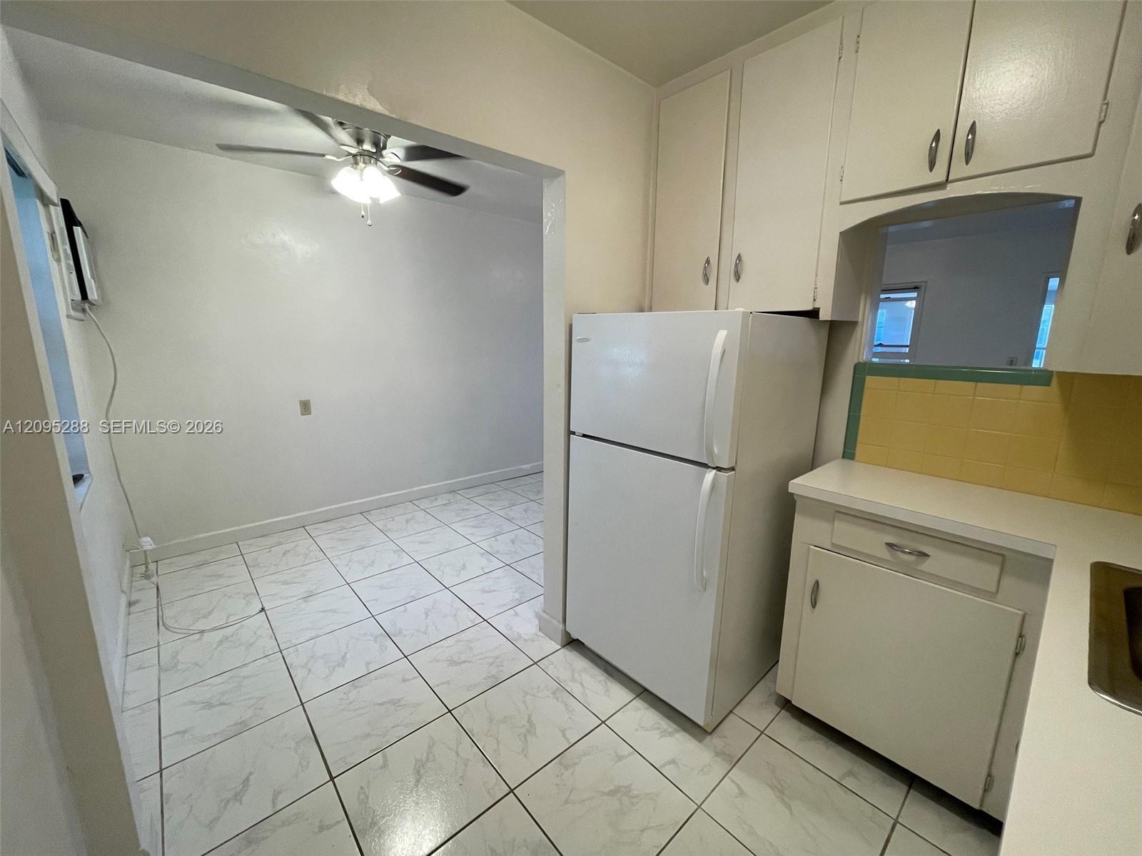 702 SE 16th St # 702, Fort Lauderdale FL 33316 photo 2
