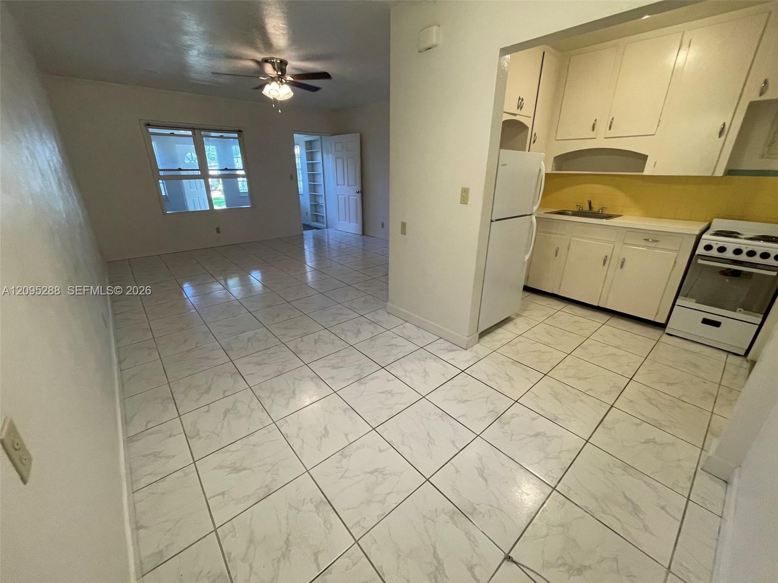 702 SE 16th St # 702, Fort Lauderdale FL 33316 photo 3