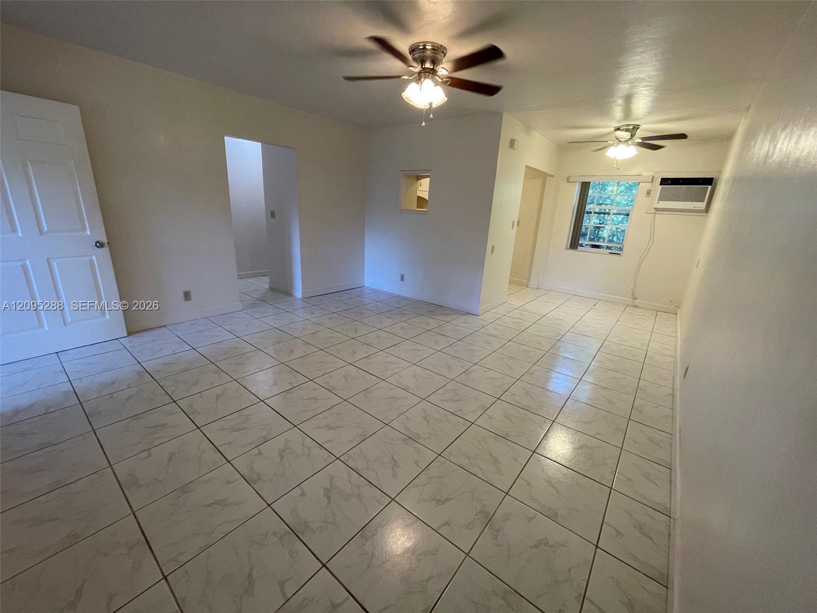 702 SE 16th St # 702, Fort Lauderdale FL 33316 photo 5