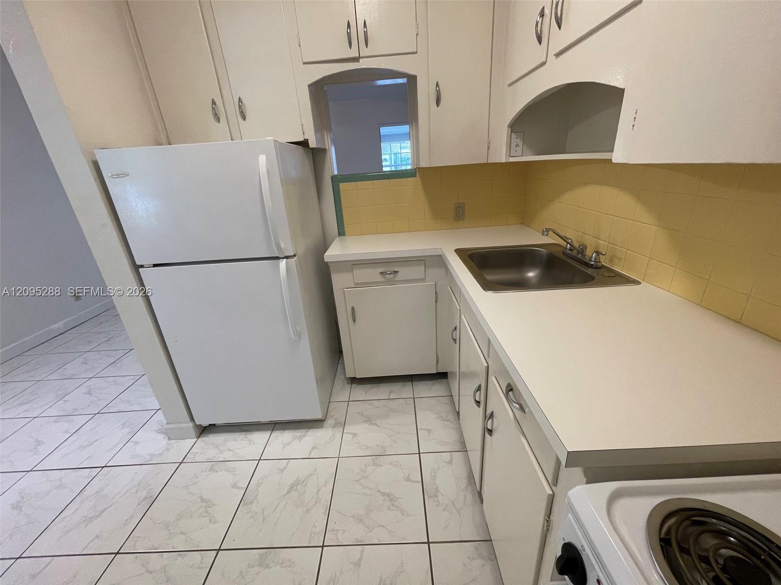 702 SE 16th St # 702, Fort Lauderdale FL 33316 photo 4