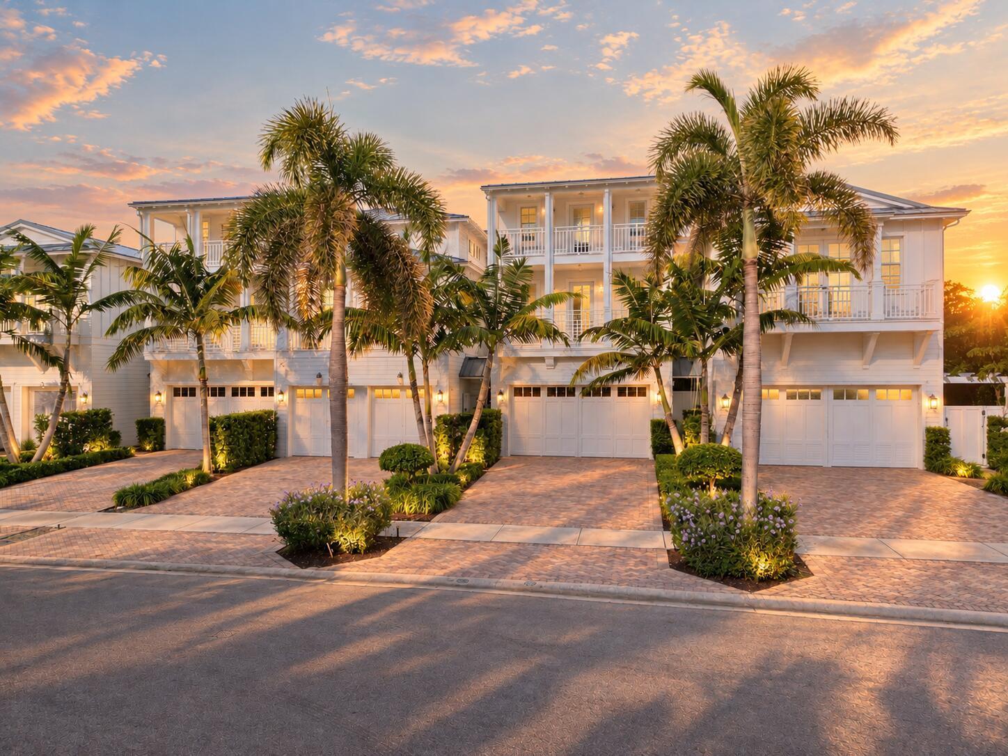 110 Andrews Avenue, Delray Beach FL 33483