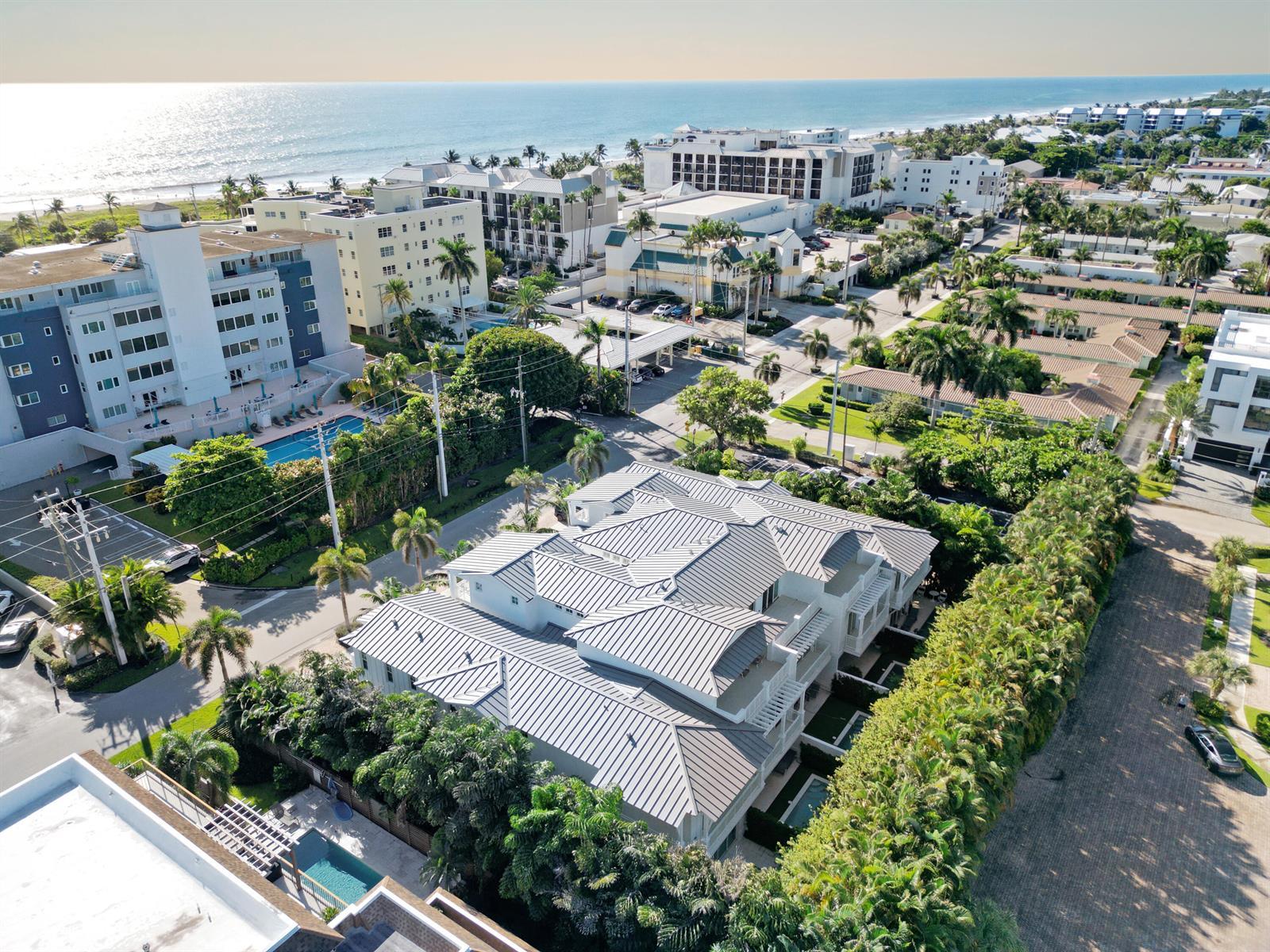 110 Andrews Avenue, Delray Beach FL 33483 photo 4