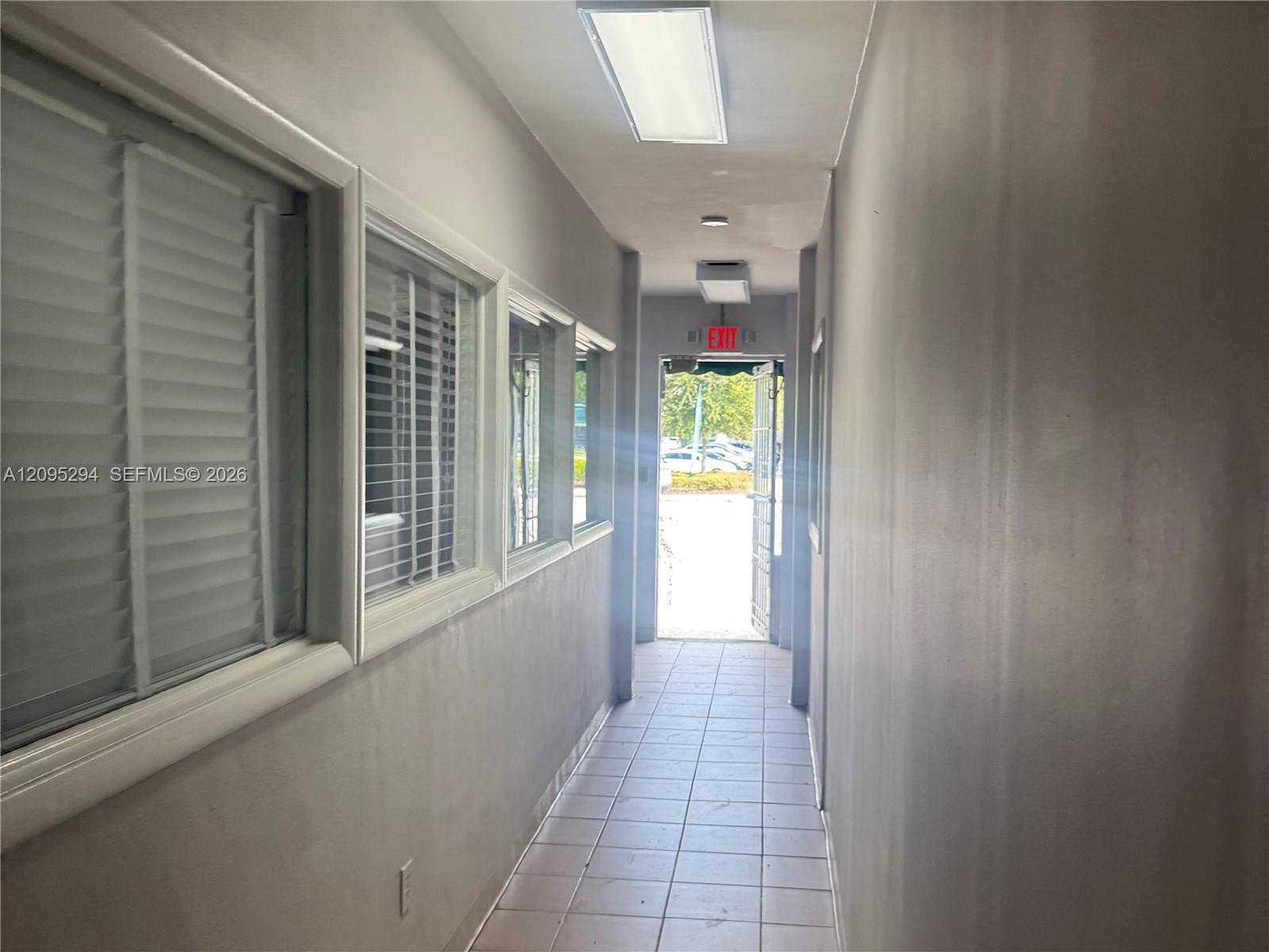1330 NW 7th St, Miami FL 33125 photo 2