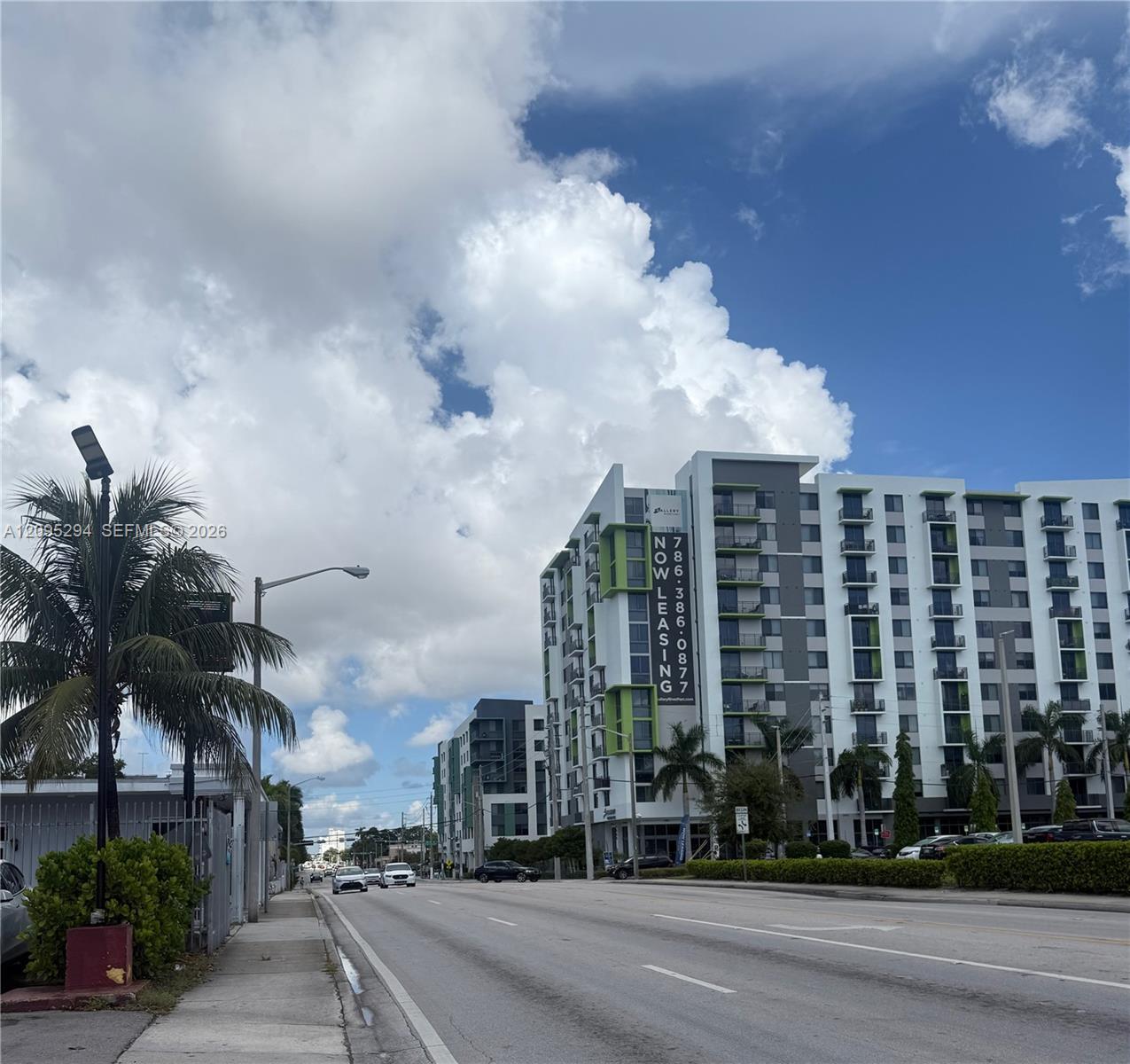 1330 NW 7th St, Miami FL 33125 photo 5