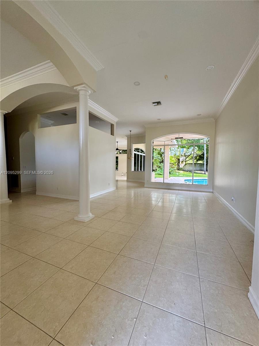 11051 Canary Island Ct # 11051, Plantation FL 33324 photo 3