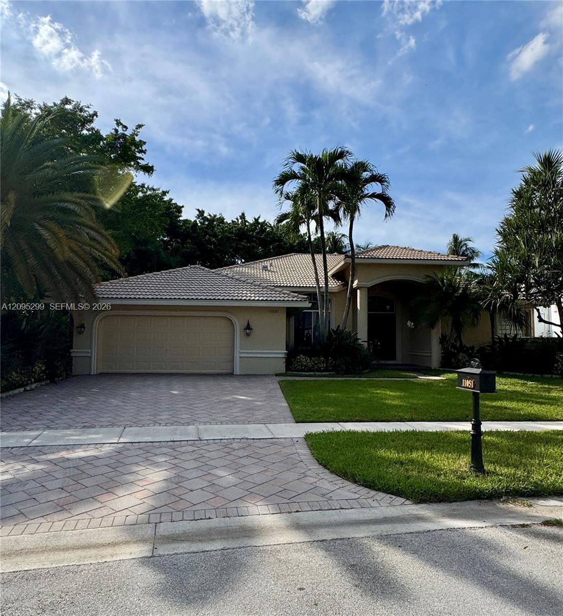 11051 Canary Island Ct # 11051, Plantation FL 33324
