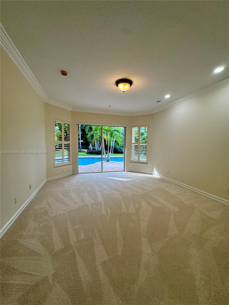 11051 Canary Island Ct # 11051, Plantation FL 33324 photo 5