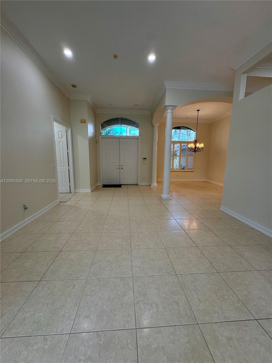 11051 Canary Island Ct # 11051, Plantation FL 33324 photo 4