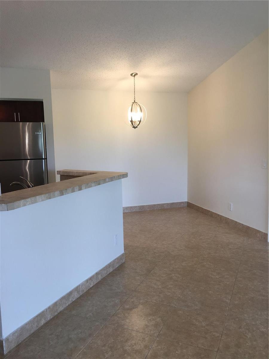 12950 Vista Isles Drive # 427, Sunrise FL 33325 photo 2
