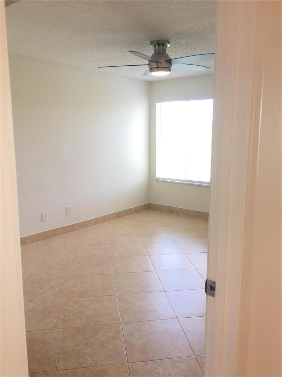 12950 Vista Isles Drive # 427, Sunrise FL 33325 photo 5