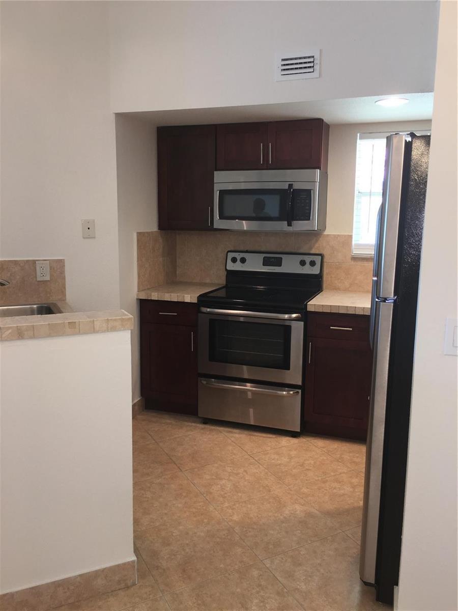 12950 Vista Isles Drive # 427, Sunrise FL 33325 photo 4