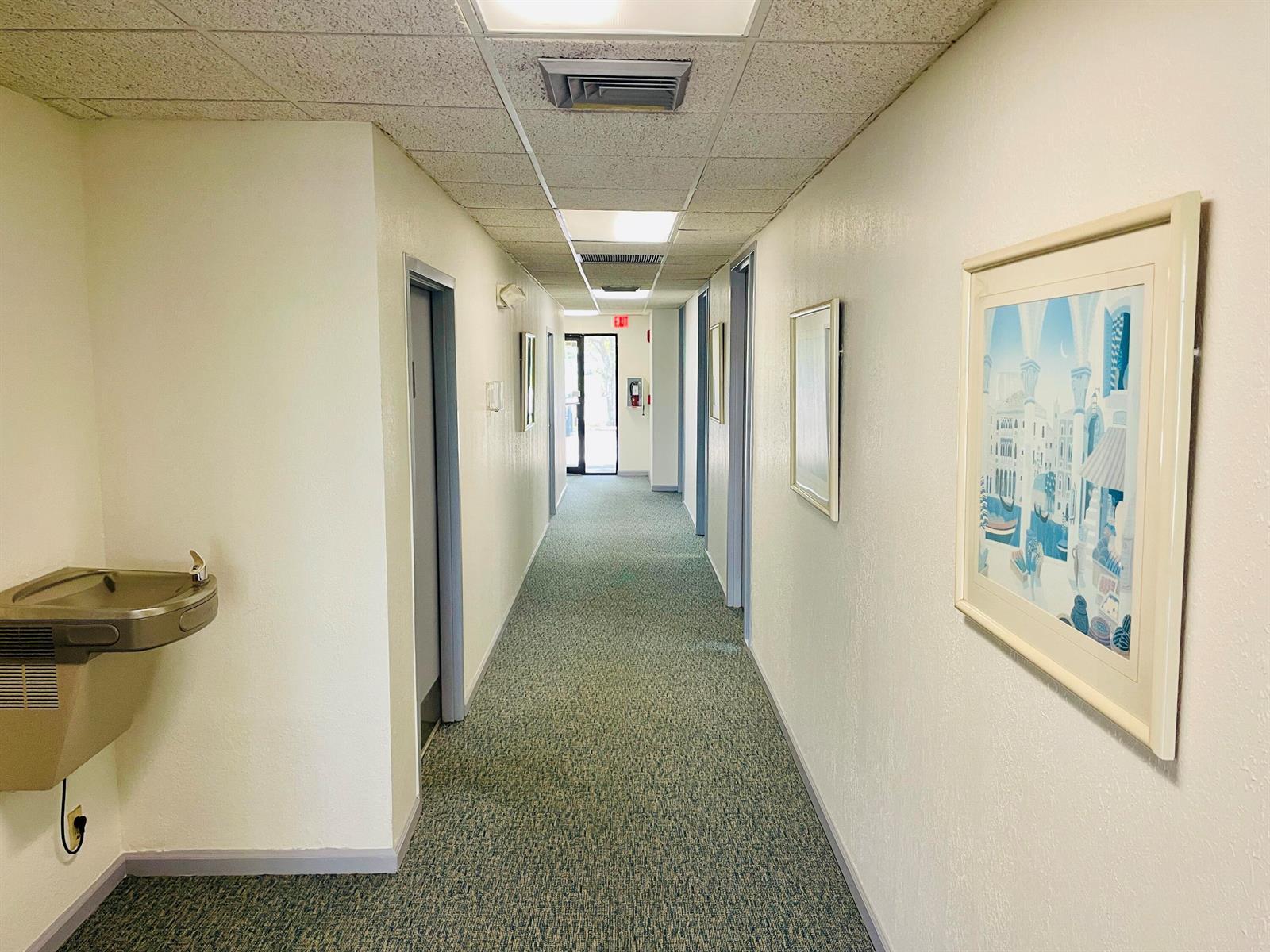 3500 GATEWAY Drive # 104, Pompano Beach FL 33069 photo 5