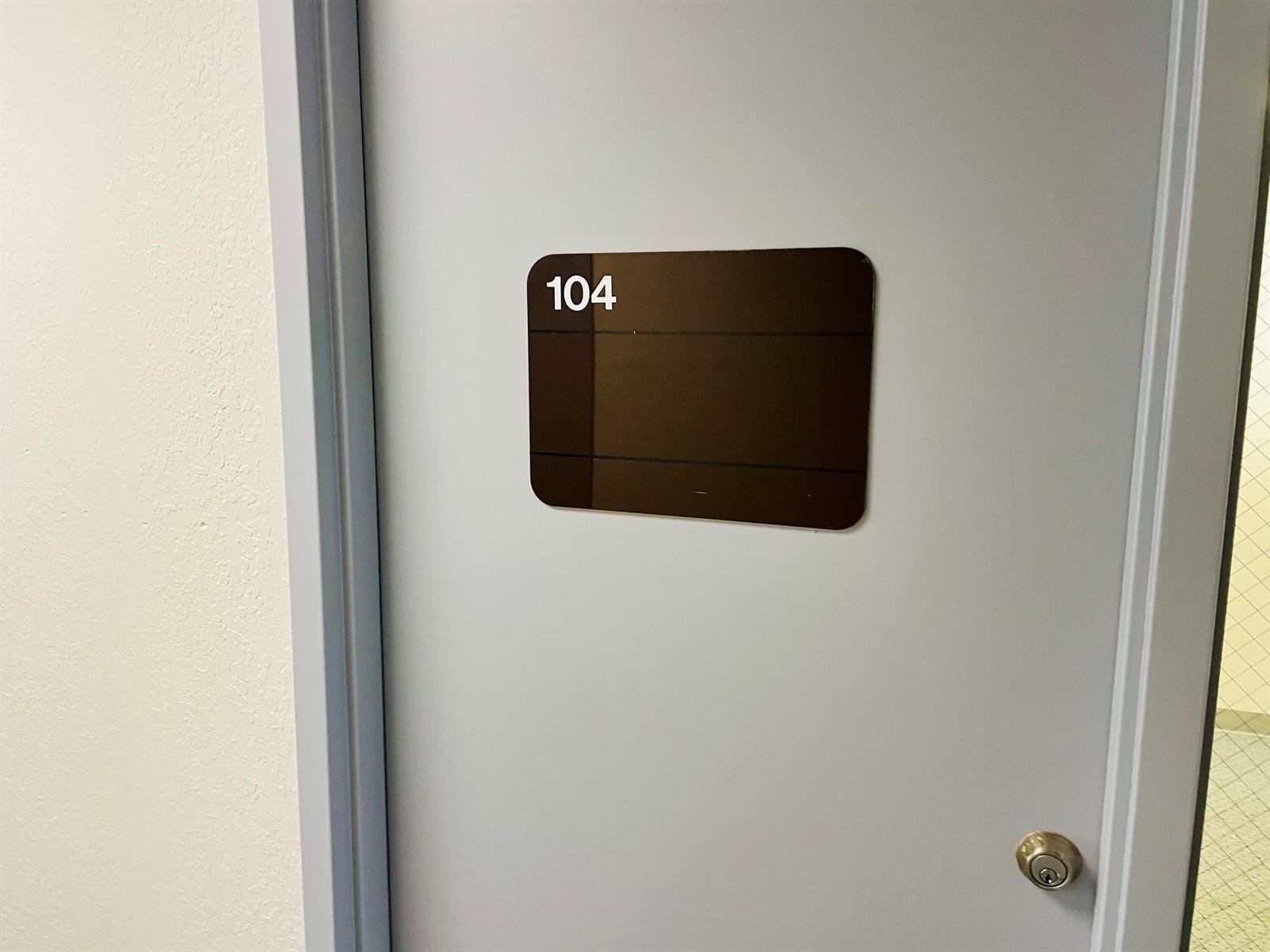 3500 GATEWAY Drive # 104, Pompano Beach FL 33069 photo 4