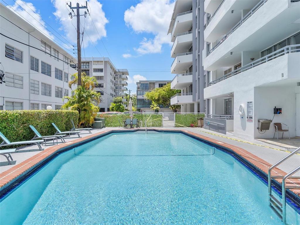 1080 94TH Street # 103, Bay Harbor Islands FL 33154 photo 2