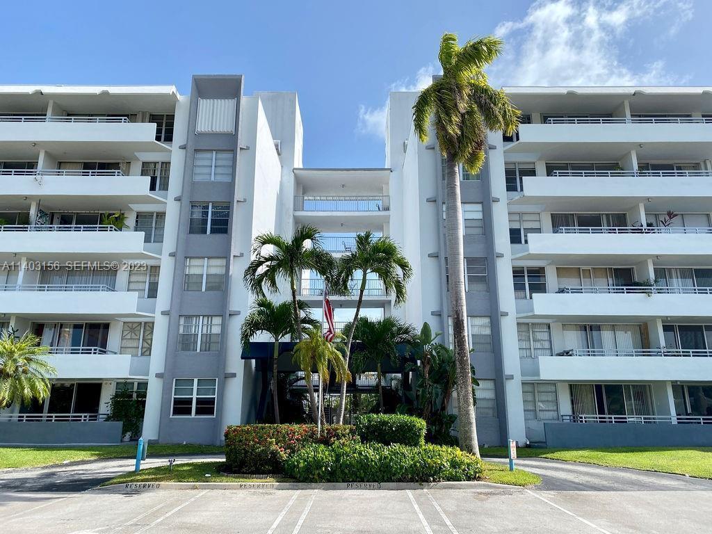 1080 94TH Street # 103, Bay Harbor Islands FL 33154