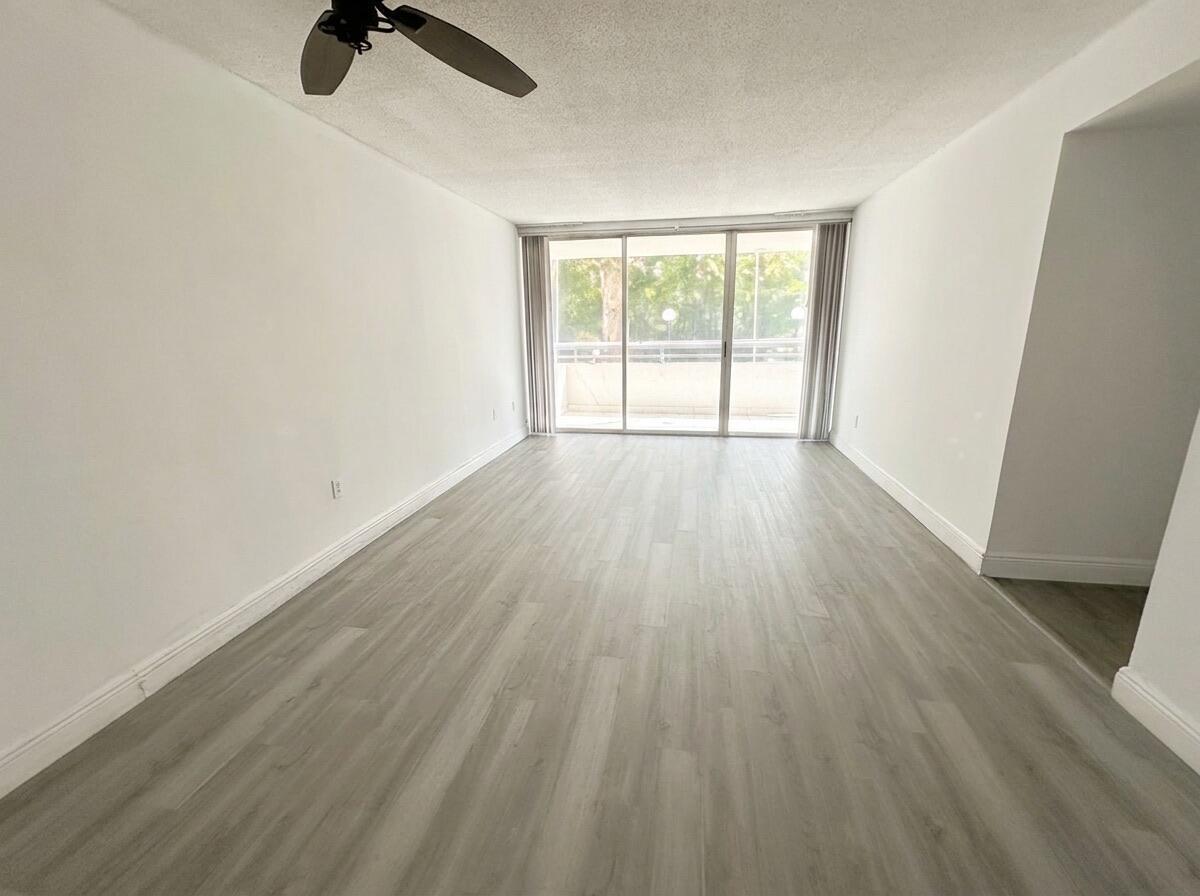1080 94TH Street # 103, Bay Harbor Islands FL 33154 photo 4