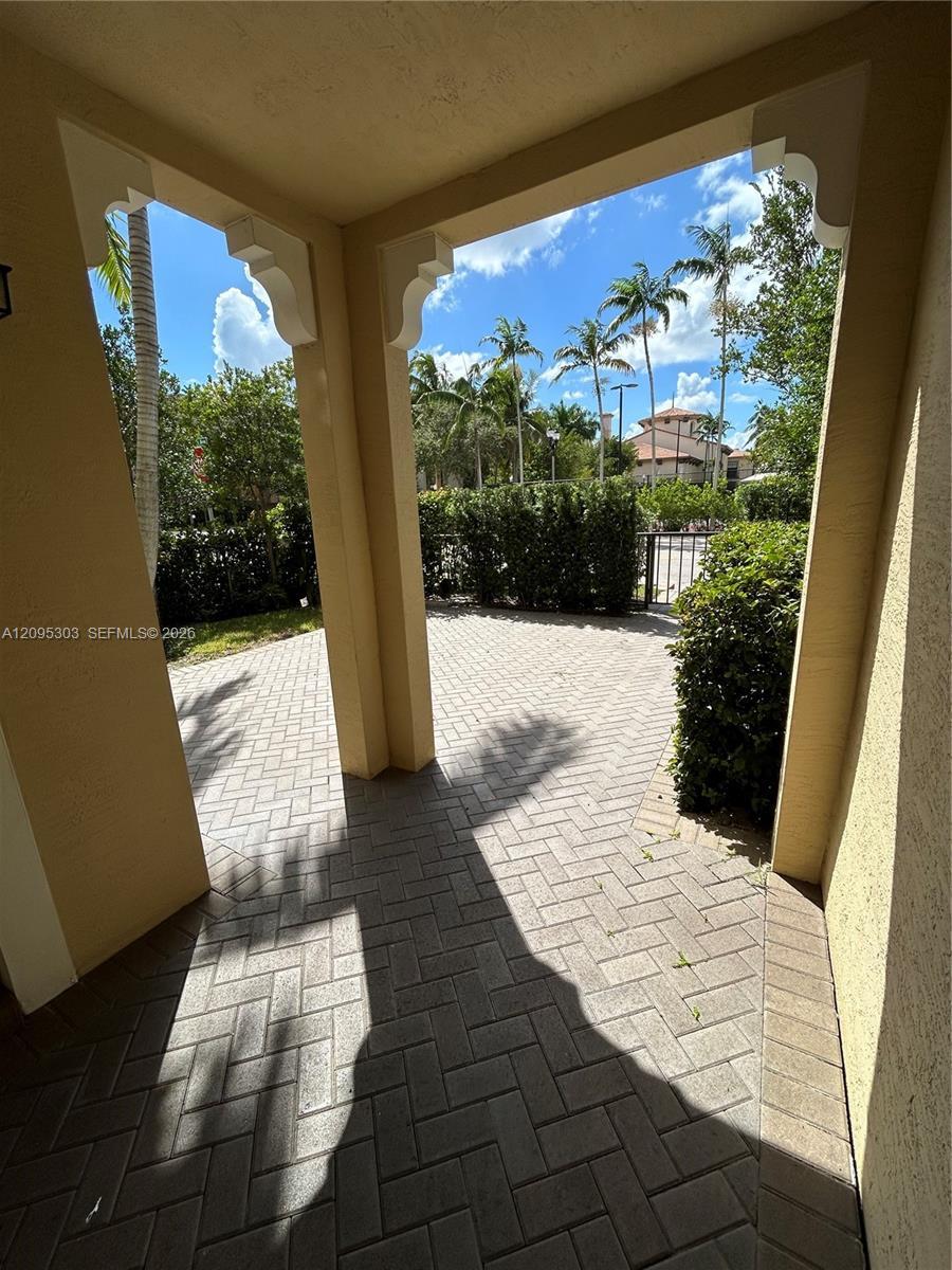 2979 NW 124th Way, Sunrise FL 33323 photo 3