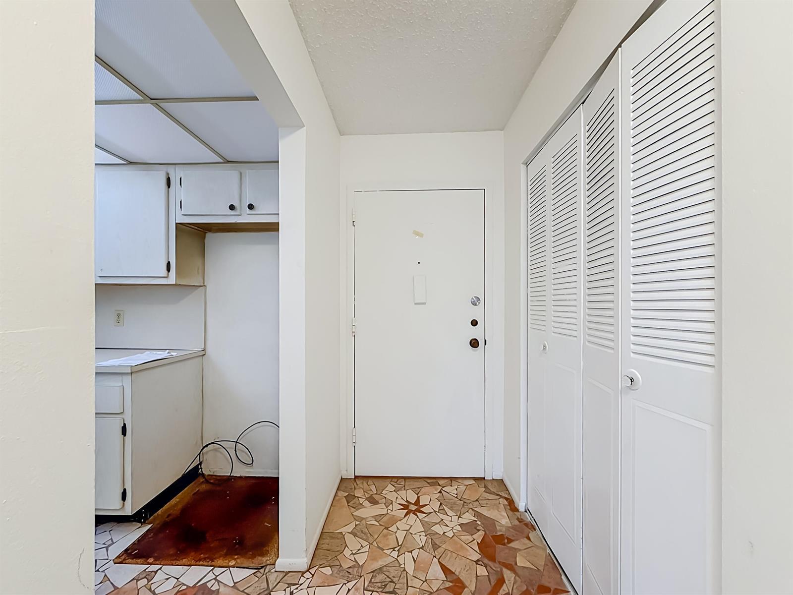 16851 NE 23RD Avenue # A608, North Miami Beach FL 33160 photo 5