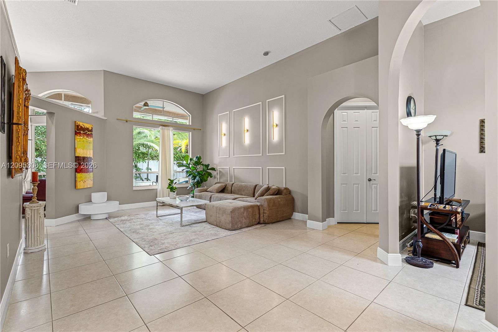 13831 NW 16th St, Pembroke Pines FL 33028 photo 5