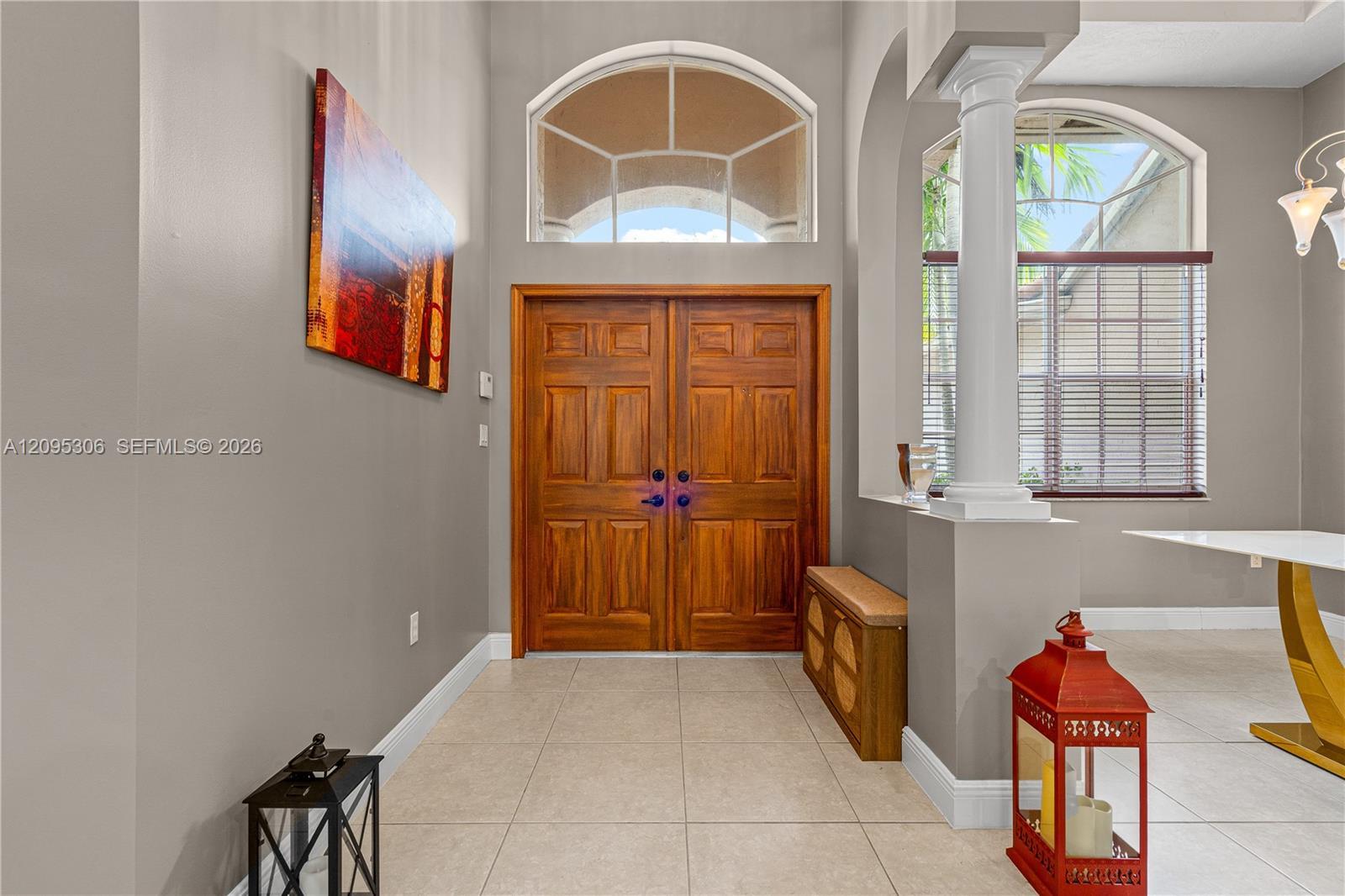 13831 NW 16th St, Pembroke Pines FL 33028 photo 4
