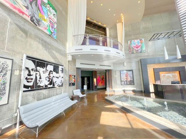 690 SW 1st Ct # 305, Miami FL 33130