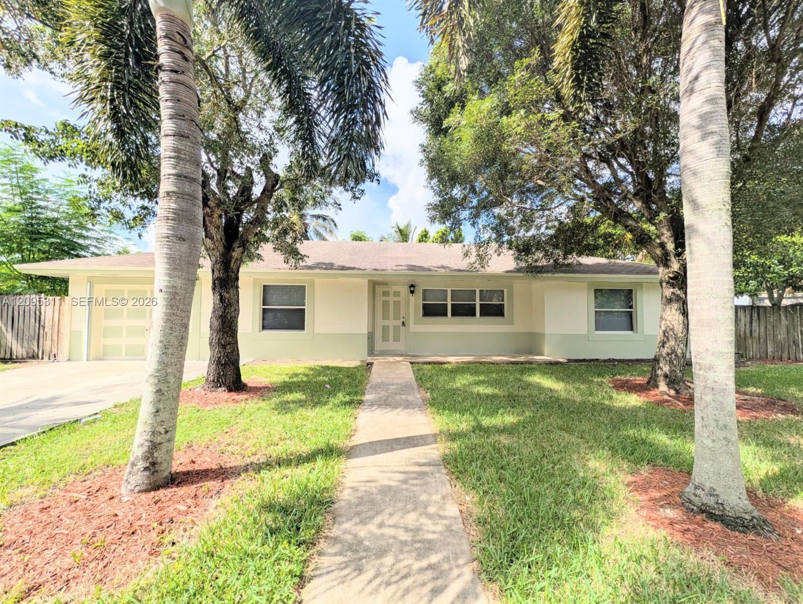 Florida City, FL 33034 photo 2