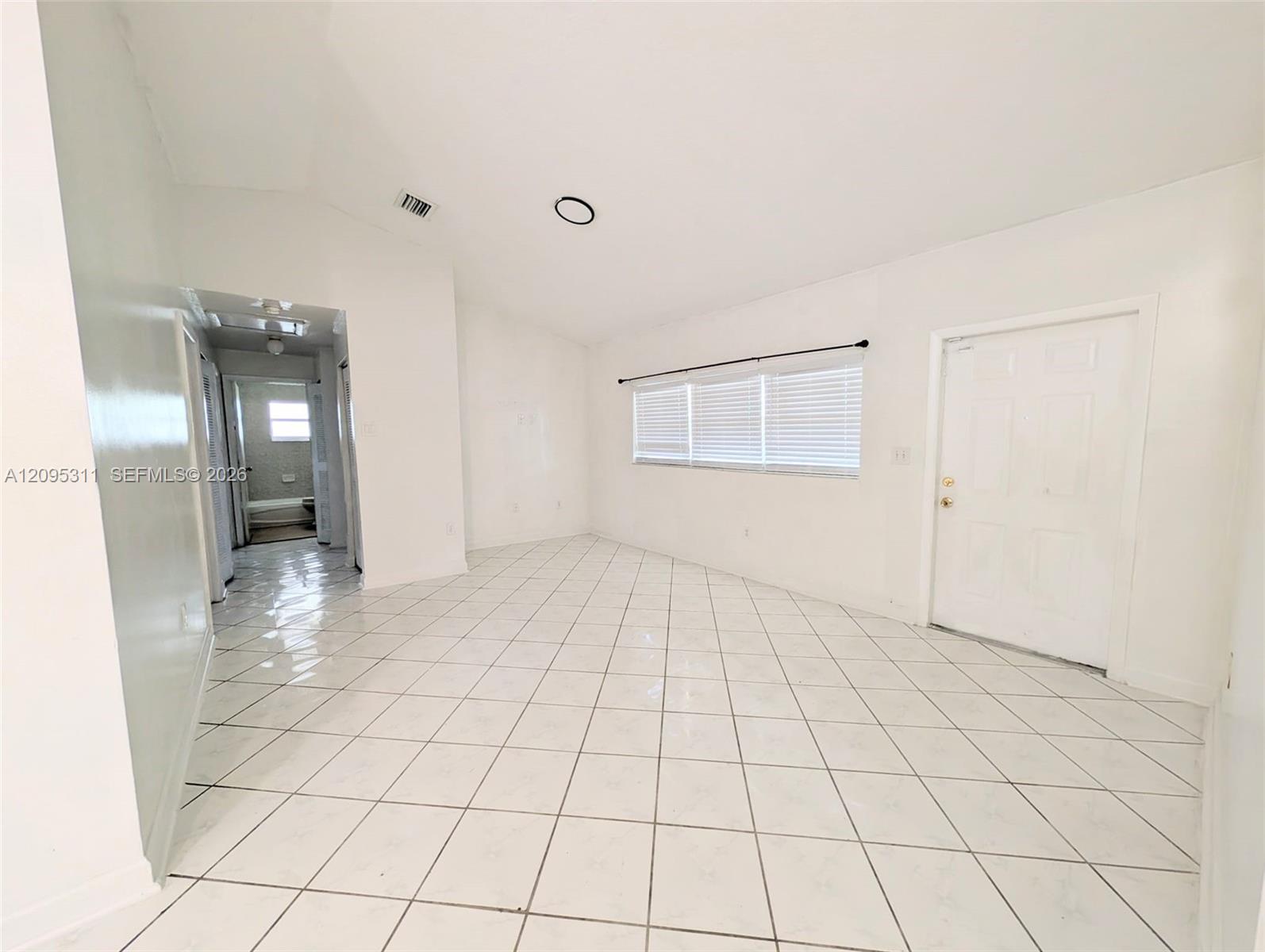 Florida City, FL 33034 photo 3