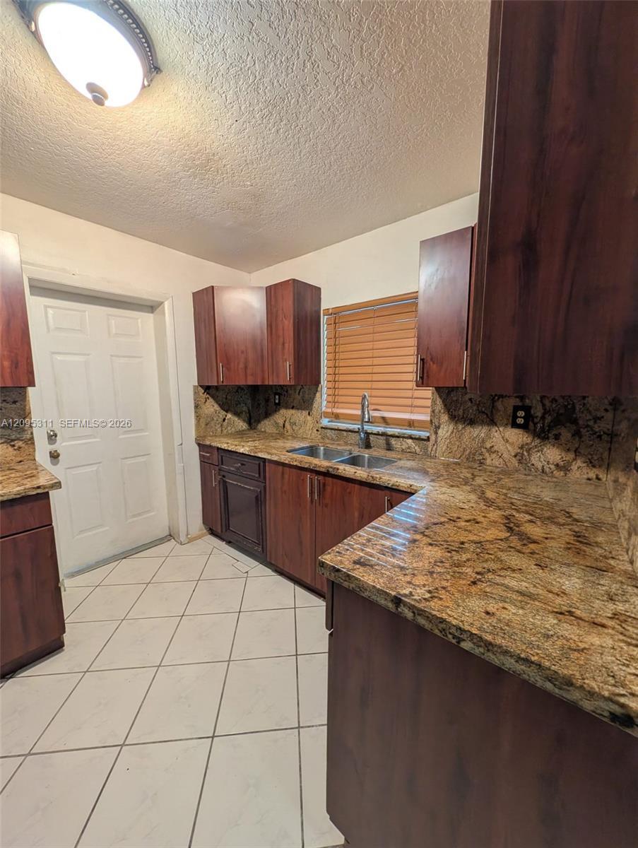 Florida City, FL 33034 photo 5