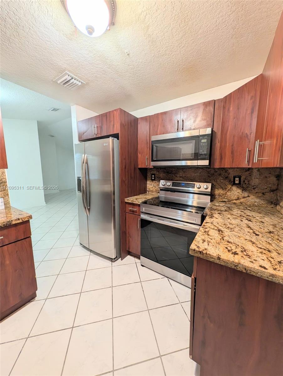 Florida City, FL 33034 photo 4
