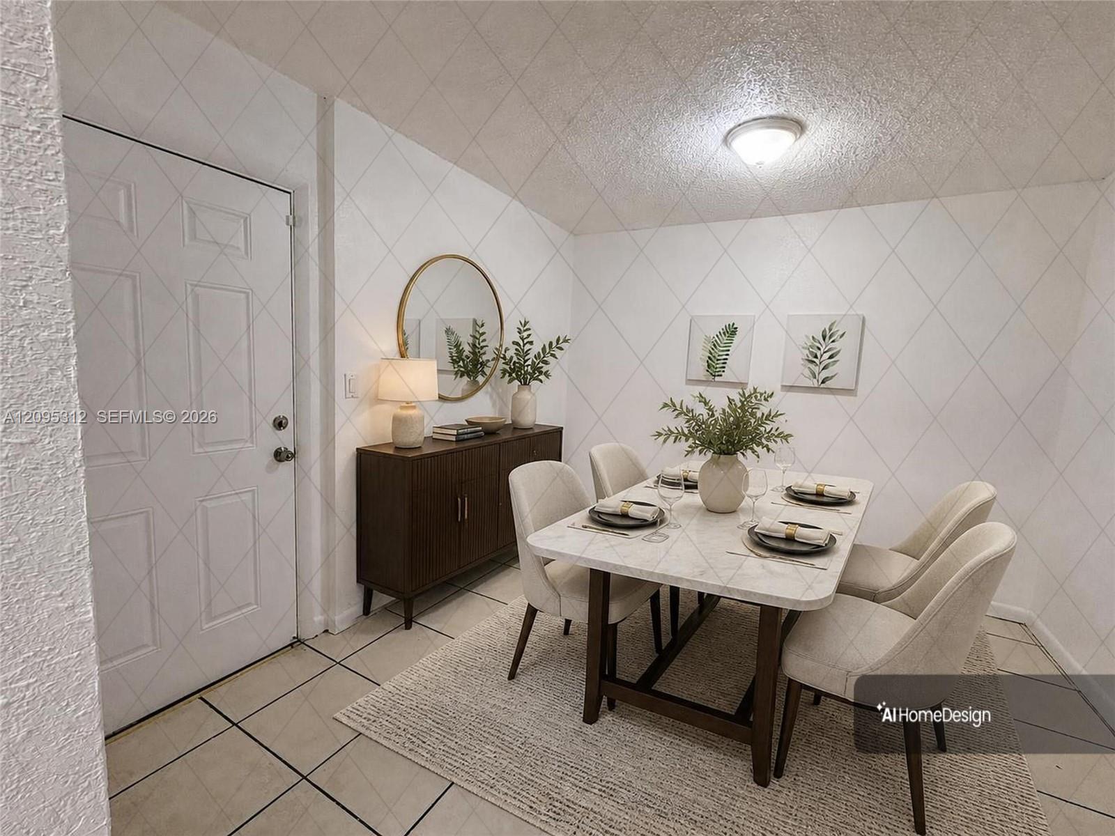 6130 W 19th Ave # 309, Hialeah FL 33012 photo 5