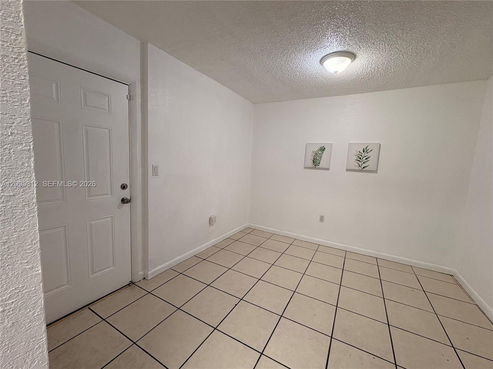 6130 W 19th Ave # 309, Hialeah FL 33012 photo 4