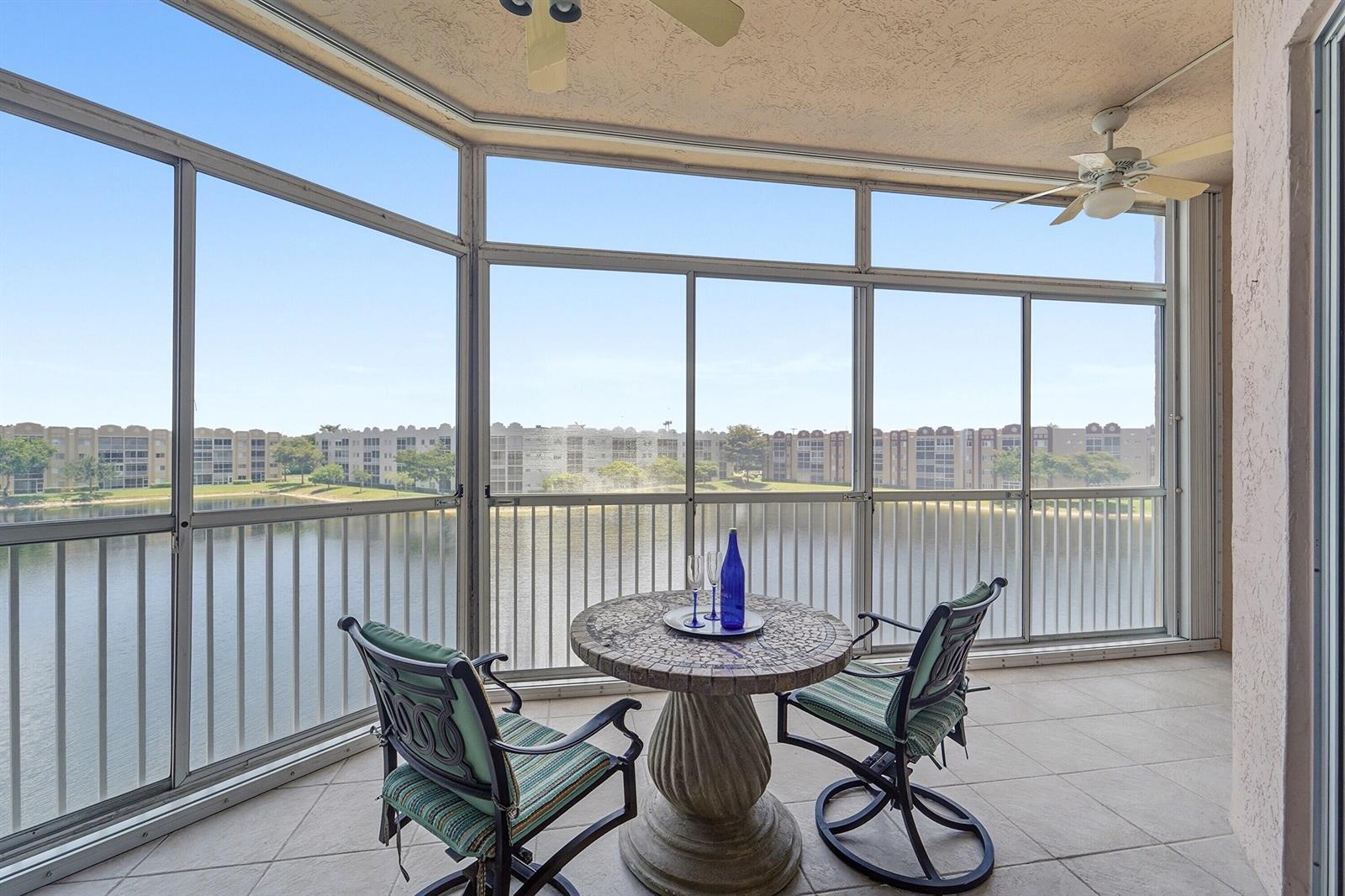 7478 GRANVILLE Drive # 406, Tamarac FL 33321 photo 2