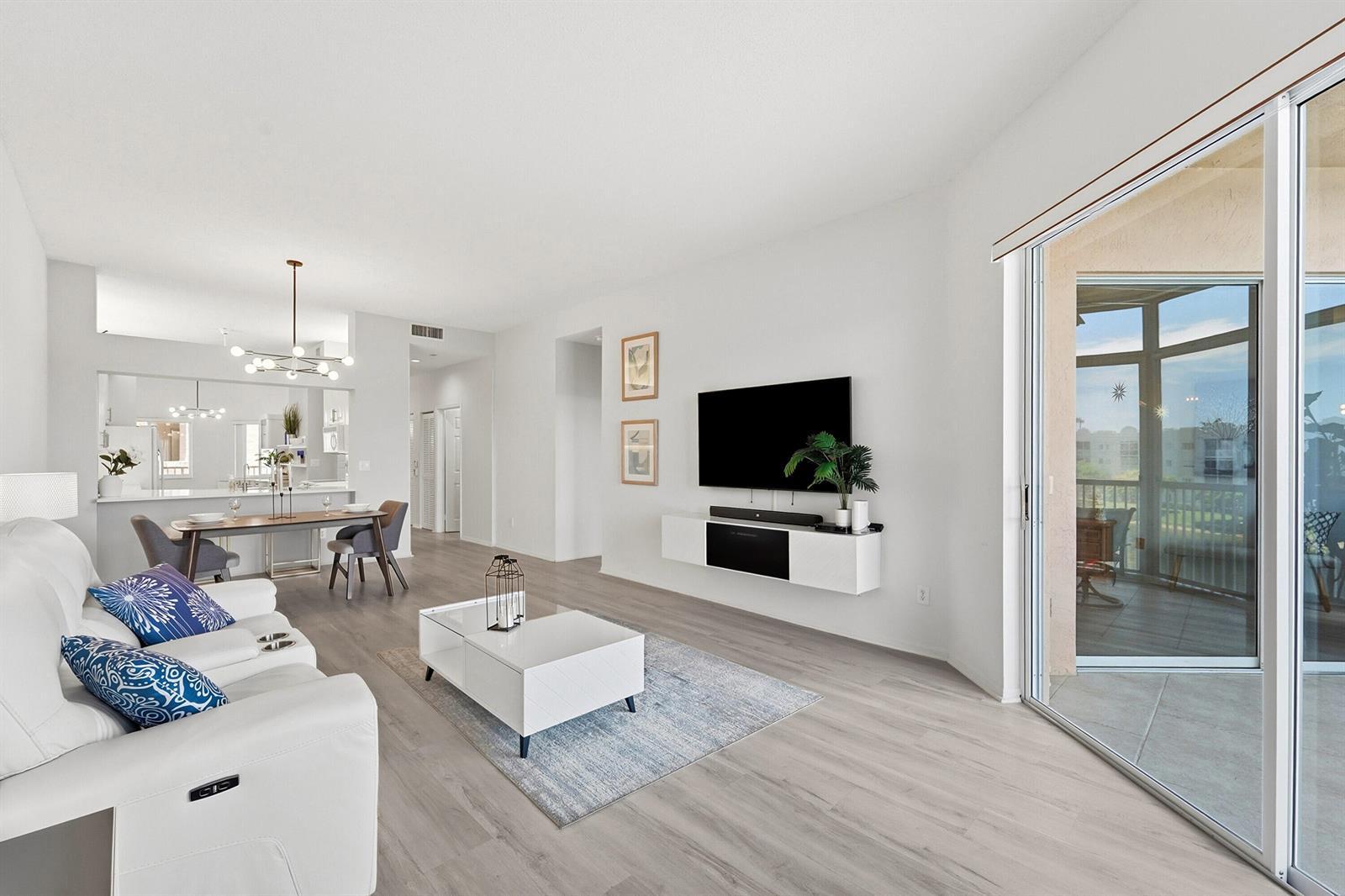 7478 GRANVILLE Drive # 406, Tamarac FL 33321 photo 3