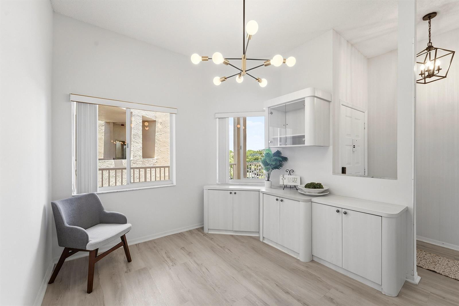 7478 GRANVILLE Drive # 406, Tamarac FL 33321 photo 5